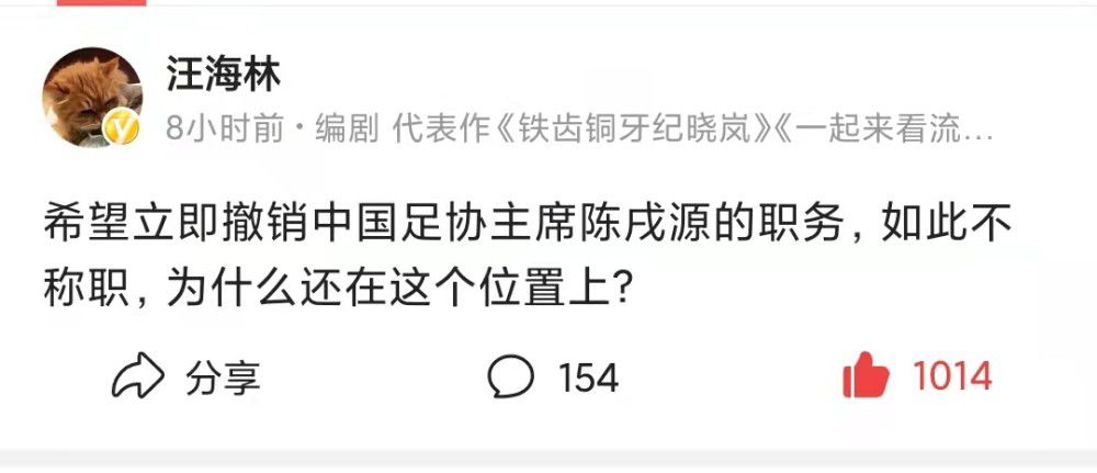 由李骏执导，朱一龙、黄志忠、陈数、焦俊艳领衔主演的年度灾难巨制《峰爆》9月19日登陆全国各大院线